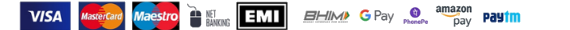 payments
