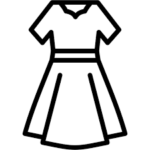 Women Wear